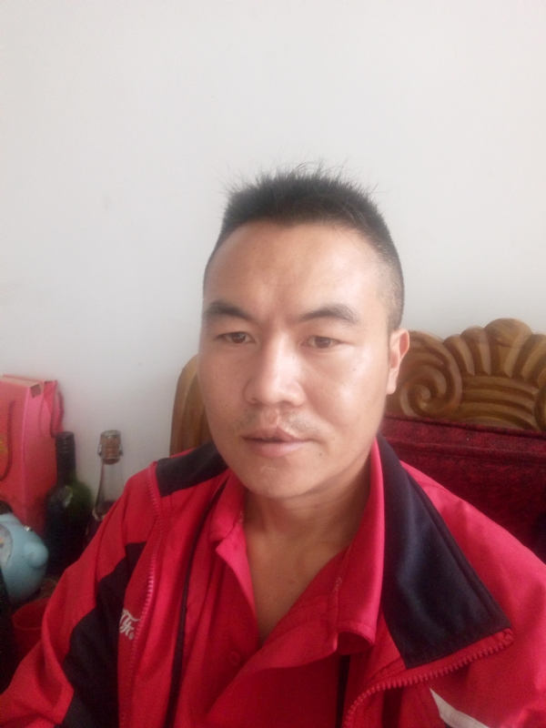 为所欲为的第一张照片--巍山父母相亲团